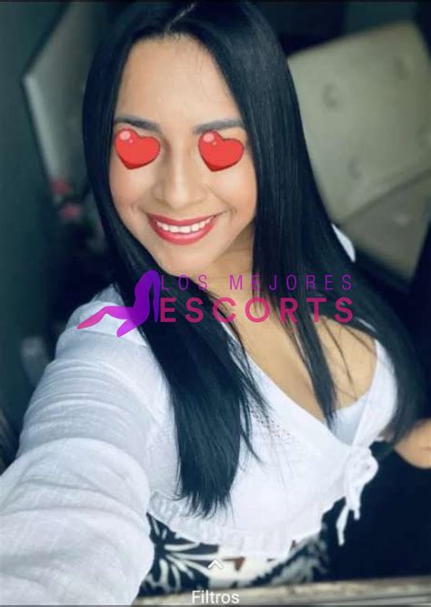 putas de tlax|Escorts y Putas en Tlaxcala Mexico ️ Escorts Vip